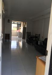 Blk 74 Bedok North Road (Bedok), HDB 3 Rooms #150162362